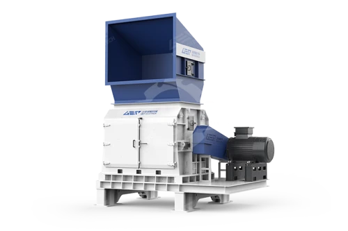 Kalapácsos daráló