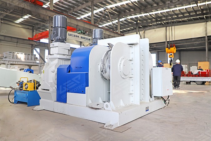 Gumiabroncs-peremdrót-eltávolító