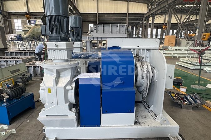 Gumiabroncs-peremdrót-eltávolító