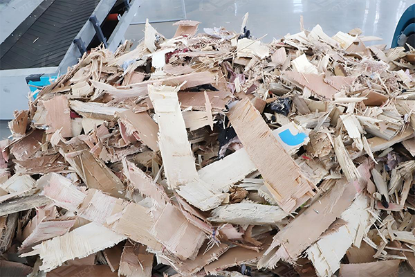 Fából Készült Raklap