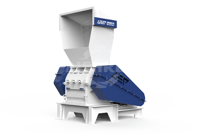 Univerzális Granulátor