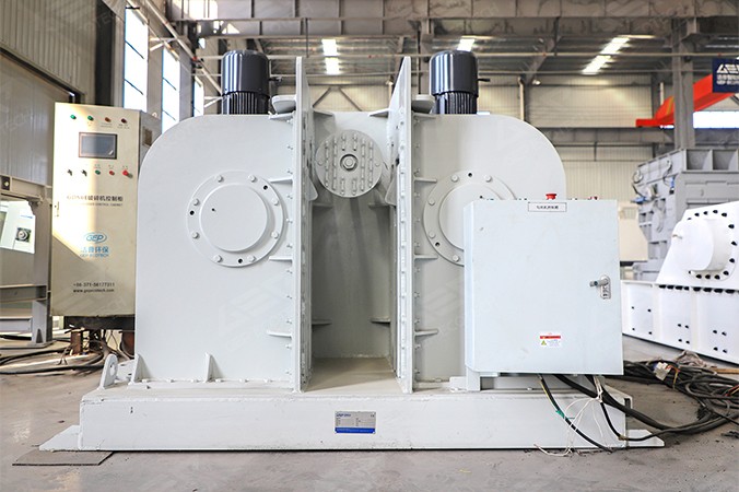 Gumiabroncs-peremdrót-eltávolító