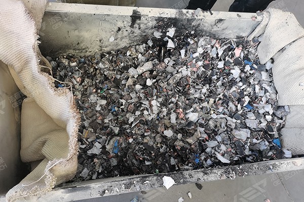 Lítium-akkumulátor