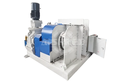 Gumiabroncs-peremdrót-eltávolító