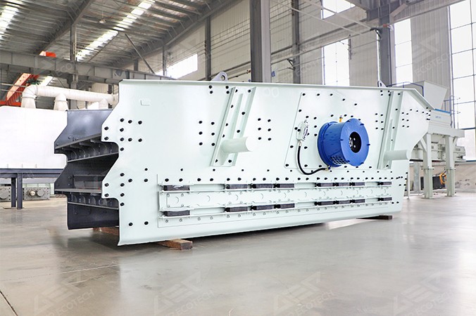 Flip Flow Képernyő