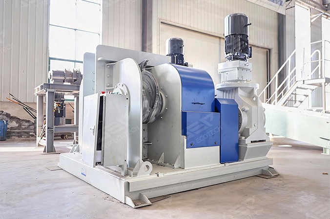 Gumiabroncs-peremdrót-eltávolító